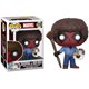 thumbnail image 2 of FUNKO POP MARVEL Deadpool Playtime- Bob Ross Funko funko, 2 of 2