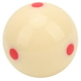 thumbnail image 1 of Boule de Queue, Nombreuses Applications Garantie de Qualité Stable pour la Maison, 1 of 7
