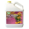 1gal Green Light Root Stimulator