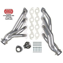 Hedman Hedders 68618 ELITE Ultra Duty Street Headers