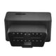 thumbnail image 5 of Rastreador Rastreador GPS para vehículos OBD para vehículos en tiempo real Pequeño GPS Rastreador de TOMSHOO Rastreador, 5 of 7