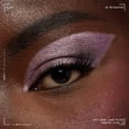 thumbnail image 3 of Delineador de ojos NYX PROFESSIONAL MAKEUP Epic Wear Liner Stick Lila, 3 of 6