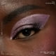 thumbnail image 3 of Delineador de ojos NYX PROFESSIONAL MAKEUP Epic Wear Liner Stick Lila, 3 of 6