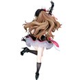 thumbnail image 5 of Alpha Mega Idol Master Cinderella Girls Nao Kamiya TRIAD PRIMUS Ver., 5 of 5
