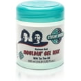 thumbnail image 2 of Stylin Dredz Moulding Gel (16.91oz), 2 of 7