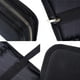 thumbnail image 5 of Bolsa organizadora de pintalabios ROWNYEON con 22 ranuras, 5 of 7