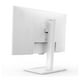 thumbnail image 3 of Monitor BenQ 27 Pulgadas 2K QHD USB-C Eye-Care con Altavoces y Micrófono Cancelación de Ruido Ajusta, 3 of 9