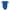 Royal Blue, variant on CafePress - FIN Milk Snake2 - Cute Infant Baby Football Bodysuit