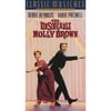 Unsinkable Molly Brown, The (Full Frame)