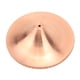 thumbnail image 2 of Envoltura de protección térmica, 1 rollo de cinta protectora térmica resistente al calor para coche dorado Características mejoradas Jadeshay A, 2 of 8