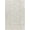 Light Gray, Off - White, Mustard / Pyote, variant on BoutiqueRugs Woodcote Traditional Area Rug - Light Gray, Navy, Off White - 6'7" x 9'6"