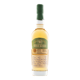 thumbnail image 1 of Tequila Arriesgado Trascendente Añejo 750 Ml Arriesgado Tequila Añejo, 1 of 3