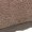 Khaki, variant on Coffee Womens Double Buckle Loafers Round Toe Flat Shoes Soft Material for Casual Everyday Wear Available In Brown Shade Size 6