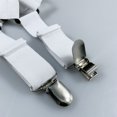 thumbnail image 3 of Correas para sábanas, clips para sábanas fáciles de instalar, clips para sábanas ajustables, correas para sábanas, diga adiós a las sábanas sucias (blanco-4 piezas), 3 of 5
