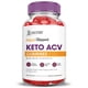 thumbnail image 5 of Gomitas Rapid Ripped Keto ACV de Justified Laboratories, 1000 mg, 5 of 7