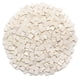 thumbnail image 3 of Bloques de construcción Feleph White Tile 2x2 × 500 partes y piezas, 3 of 4