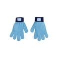 thumbnail image 3 of Boys Bluey Beanie Style Hat and Glove, 2-Piece Set, One Size, 3 of 4