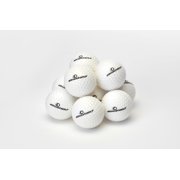 Almost Golf Golf Balls, 10 Pack