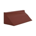 thumbnail image 4 of Bed Wedge Pillow, Positioning Soft Incline Pillow Back Breathable Leg 60cmx25cmx20cm, 4 of 8