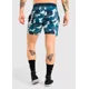 thumbnail image 3 of Gymshark Bold Shorts - Camo, 3 of 3