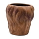 thumbnail image 2 of Taza de Café Creativa de Cerámica con Diseño Plegado Irregular para Bebidas Calientes Frías Función Multiuso Adecuada para Mujeres Hombres Regalo, 2 of 9