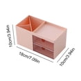 thumbnail image 4 of XGFHYJEH Tabletop Storage Organizer, Desktop Storage Bins, Desktop Organizer, Desktop Storage Box, 4 of 6