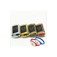 thumbnail image 4 of Electronic RF Cabinet Locker Lock with Spare Keys for Sauna Gym Storage Cabinet ,Keyless Entry Design, 4 of 5