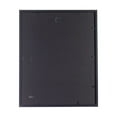 thumbnail image 4 of 16x20 Aries Wooden Frame, 4 of 6