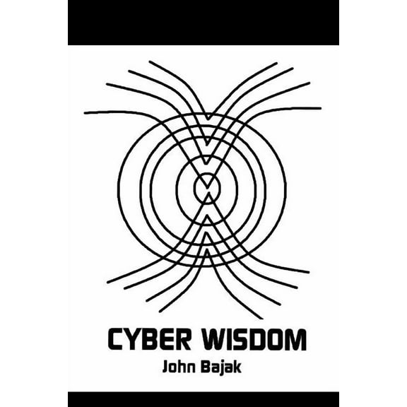 Cyberwisdom (Paperback)