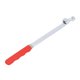 thumbnail image 1 of Barra De Herramientas De Extensión De Llave Universal, Herramienta De Extensión De Llave Segura Profesional De 15 Pulgadas Para Mecánicos De Garaje Para Manitas, 1 of 7