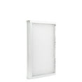 thumbnail image 3 of 16x25x1 Great Value Fiberglass Air Filter 3PK MERV 2, 3 of 4