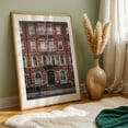thumbnail image 6 of Tribeca Architectural 05 - Manhattan New York Photography Unframed Wall Art Print 16 x 24 inches, 6 of 60