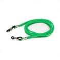 thumbnail image 3 of Neck Holder Strap Cord for Retro Reading Glasses Spectacles Sunglasses, 3 of 11