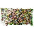 thumbnail image 1 of Chupa Chups Sucettes Assorties 5 Lb, 1 of 7