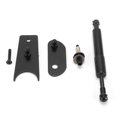 thumbnail image 2 of Tail Gate Lift Trunk Lift Strut Hydraulic Props Support Rod Replacement For  Silverado 2007-2019, 2 of 8