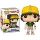 thumbnail image 4 of FUNKO POP-figuras de acción de Stranger Things, juguetes de Battle Eleven, 826 #511 #421 # Dustin & Dart 593 # Steve 803 # Dustin 804 #424 #828 #, 4 of 4
