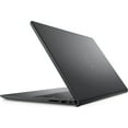 thumbnail image 7 of Dell Inspiron 3511-15''HD  Home & Business Laptop (Intel i5-1035G1 4-Core, 15.6" 60Hz Full HD (1920x1080), Intel UHD, 8GB RAM, 1TB PCIe SSD + 1TB  HDD, Wifi, USB 3.2, Win 10 Pro) with D6000 Dock, 7 of 7