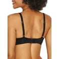thumbnail image 2 of Birdsong Womens Lily Comfort T-Shirt Bra Style-A10039, 2 of 2