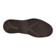 thumbnail image 3 of ZAPATOS PARA CABALLERO MERANO 48110 PIEL CHOCOLOLATE MERANO 48110, 3 of 4