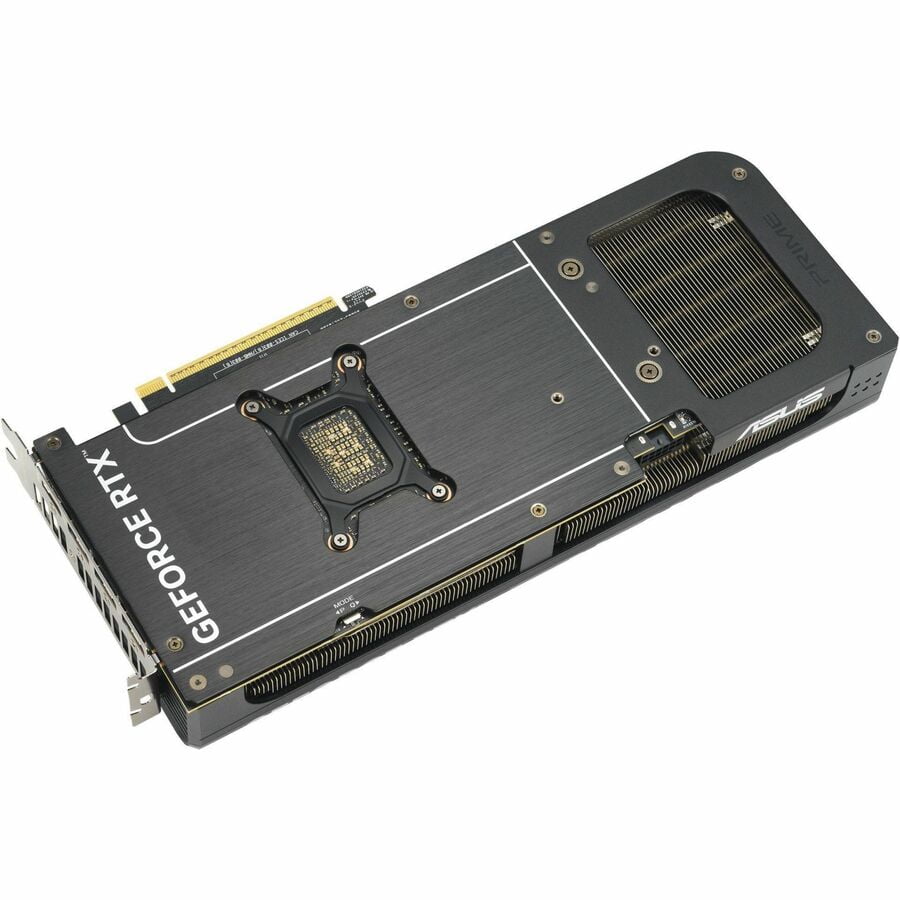 Asus NVIDIA GeForce RTX 5080 Graphic Card, 16 GB GDDR7 - Walmart.com