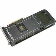 Asus NVIDIA GeForce RTX 5080 Graphic Card - 16 GB GDDR7 - 7680 x 4320 - 2.62 GHz Boost Clock - 256 bit Bus Width - PCI Express 5.0 x16 - DisplayPort - 3 x DisplayPort - HDMI