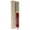 Beso, variant on Stila Stay All Day Liquid Lipstick - Beso (0.10 oz/3 ml)