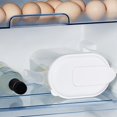 thumbnail image 2 of Inteprter 1.8L Cold Water Jug Refrigerator Kettle with Lid for Cold Drinks Ice Tea Cocina y Comedor, 2 of 6