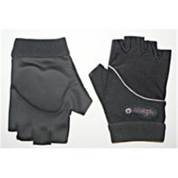 Wags workout gloves 2025