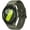 Green, variant on Samsung Galaxy Watch7 44mm with Galaxy AI | GPS Bluetooth Smartwatch Internatinal Version | Brand New