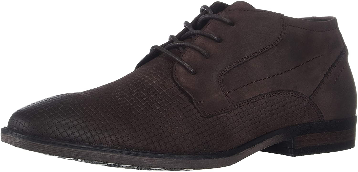 kenneth cole grove sneaker
