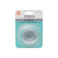 thumbnail image 1 of Polvo compacto Pond's Angel Face oil control piel clara 12 g, 1 of 2