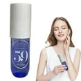 Brazilian Crush Perfume Perfume Mist Fragrance Body Mist Hair Body brazilian-crush-perfume-perfume-mist-fragrance-body-mist-hair-body