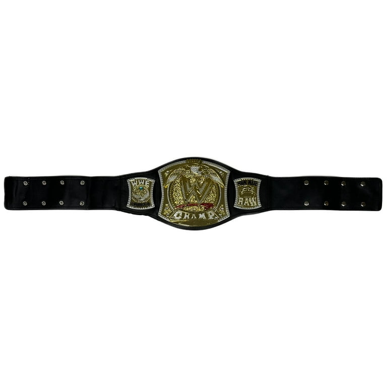 WWE TOYベルト WWE NXT Tag Team Championship Hardcore United Kingdom