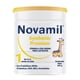 thumbnail image 1 of Fórmula con hierro para lactantes Novamil Symbiotic Premium etapa 1 de 0 a 6 meses 400 g, 1 of 3